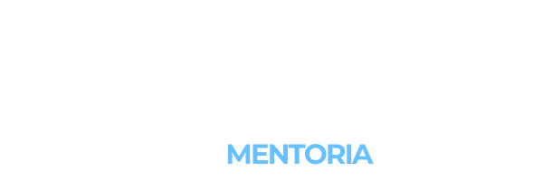 SAGA - Programa de mentoria em grupo