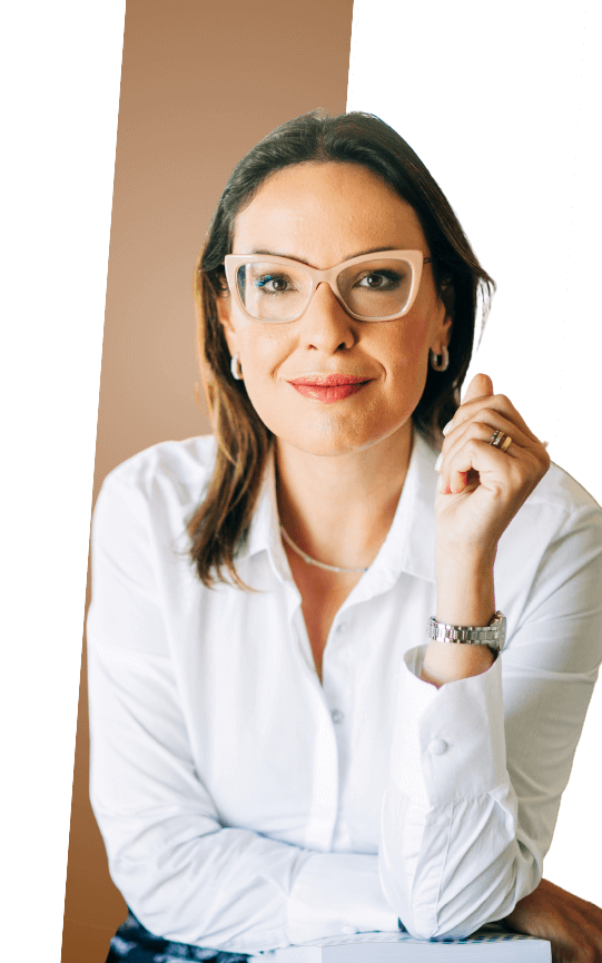 Fernanda Scussel