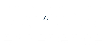 PEsquisa experience