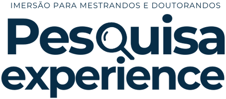 IMERSÃO PARA MESTRANDOS E DOUTORANDOS - PEsquisa experience