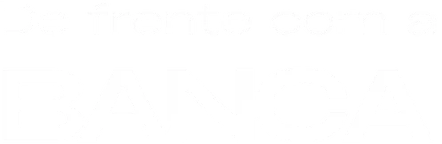 De frente com a banca