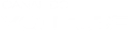 Canal do youtube