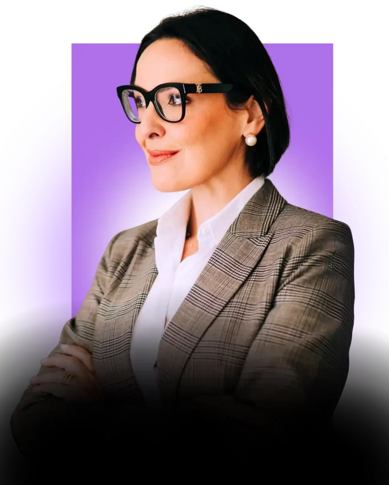 Fernanda Scussel
