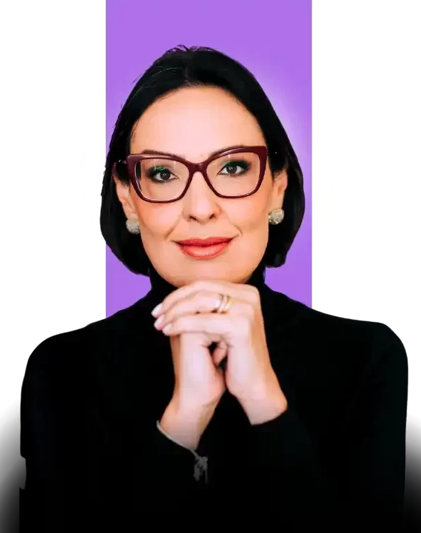 Fernanda Scussel