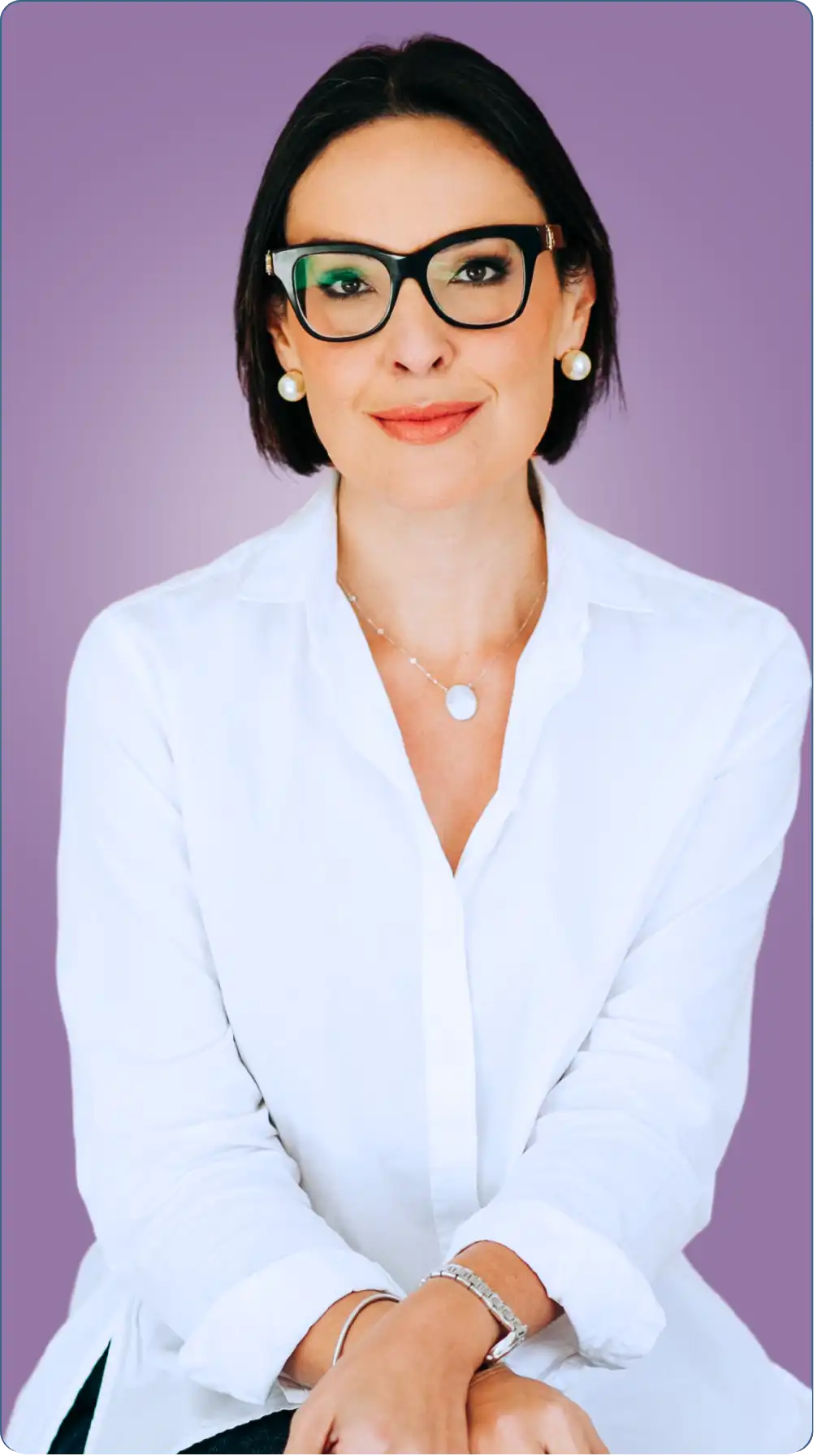 Fernanda Scussel