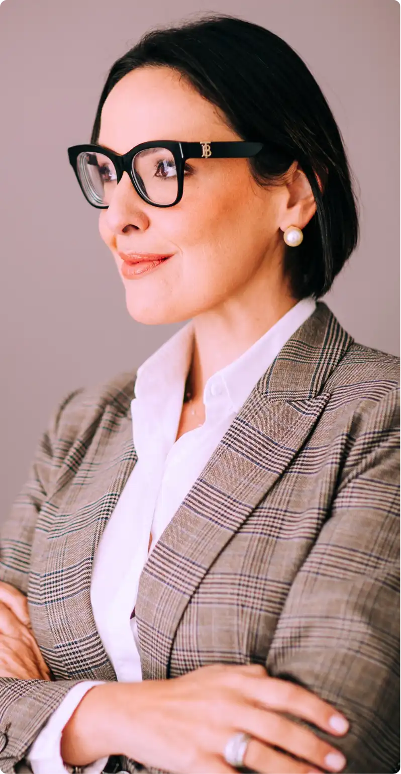 Fernanda Scussel