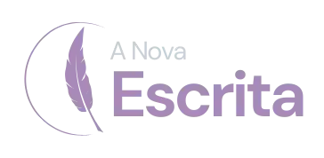 A nova escrita