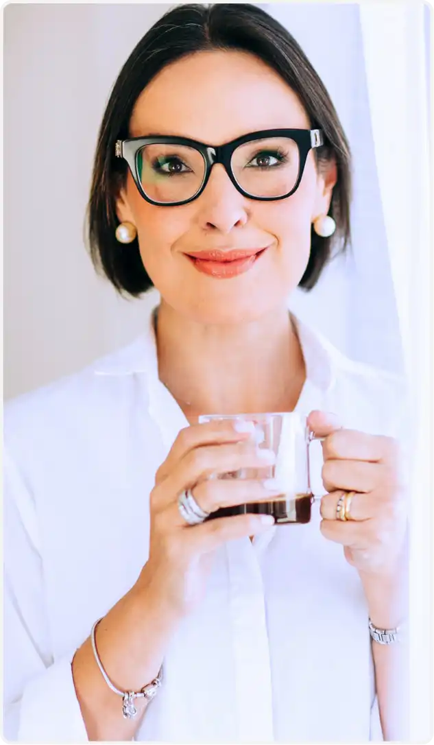 Fernanda Scussel