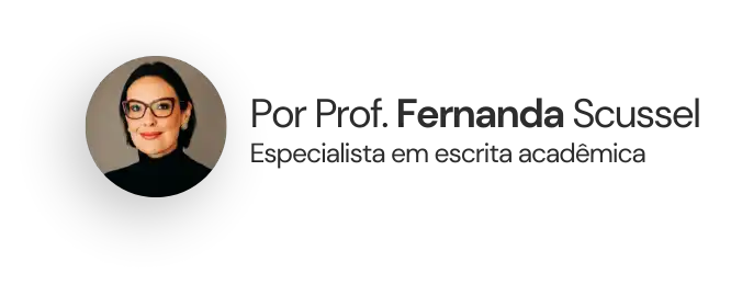 Fernanda Scussel