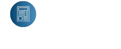Curso de leitura de artigos