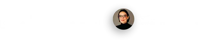 Masterclass - Como usar Inteligência Artificial na Escrita Acadêmica. Professora Fernanda Scussel