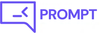 Manual do prompt perfeito