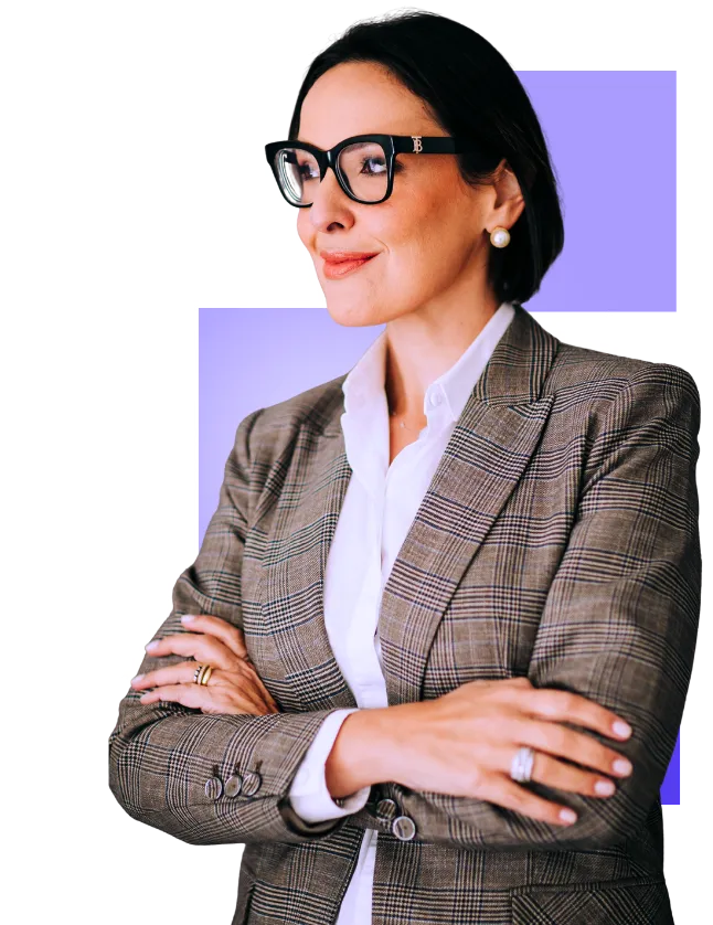 Fernanda Scussel
