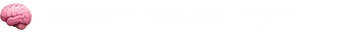 Encontros de apoio psicológico