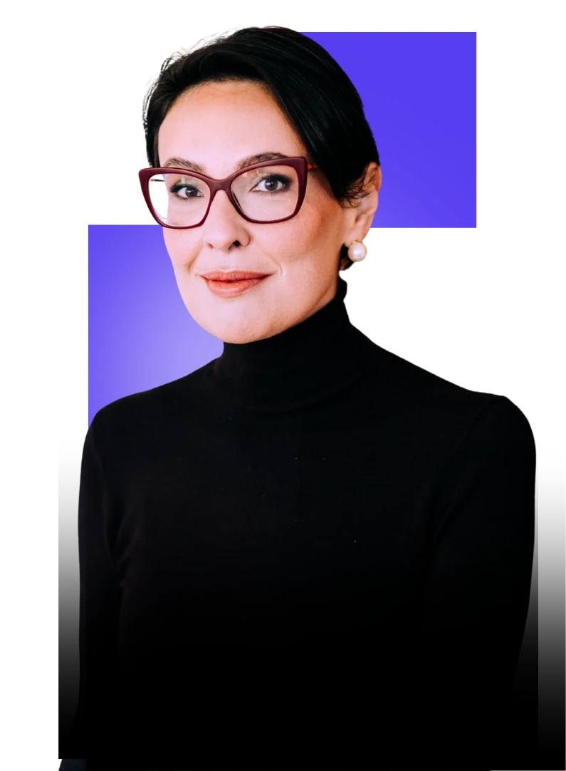 Fernanda Scussel