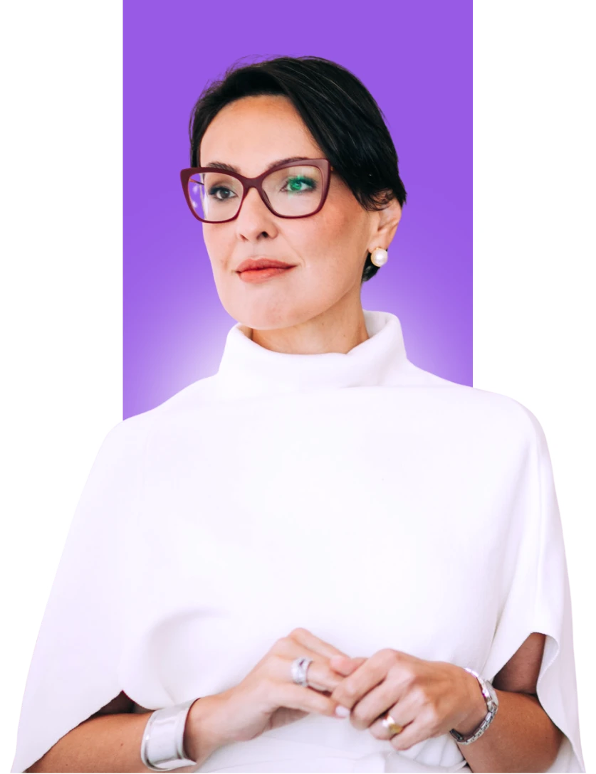 Fernanda Scussel