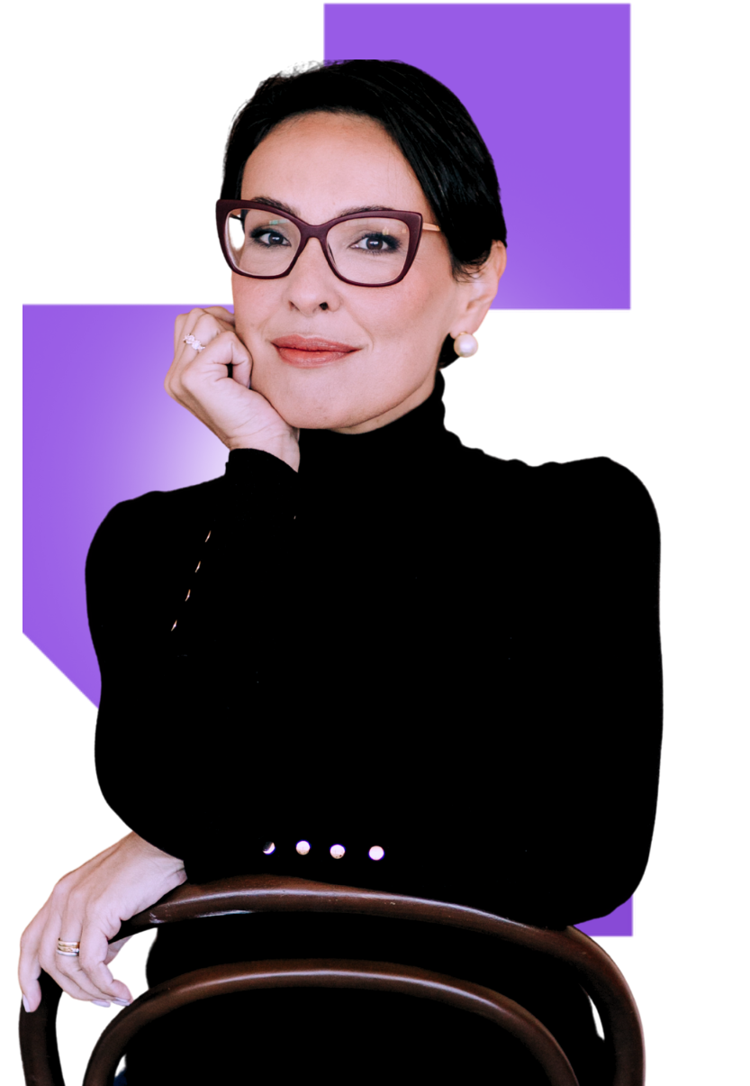 Fernanda Scussel