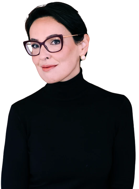 Fernanda Scussel
