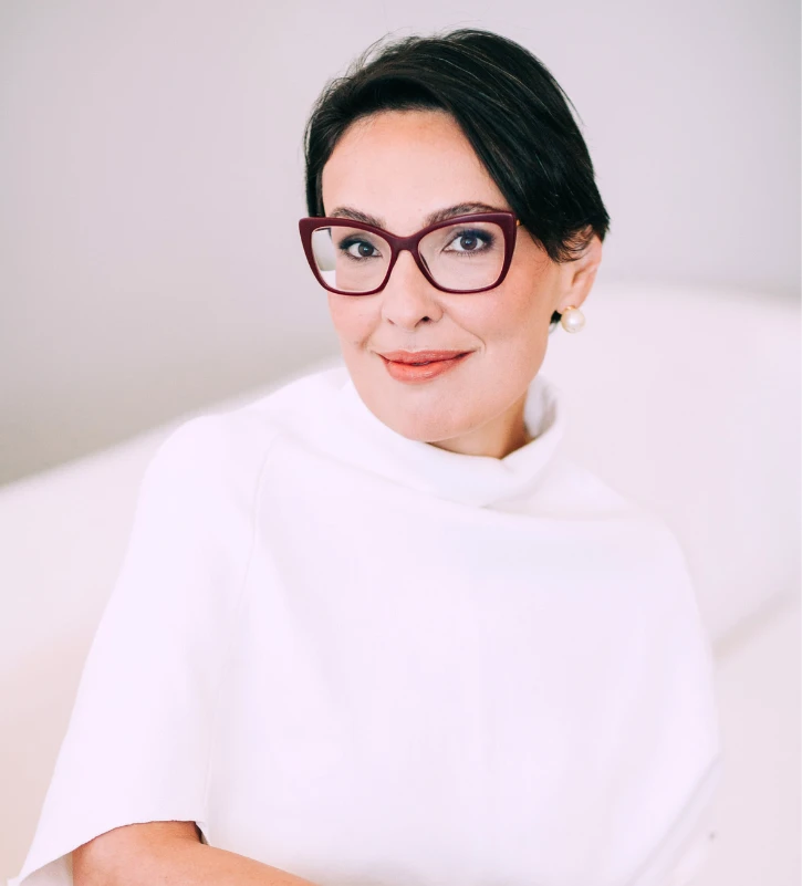 Fernanda Scussel