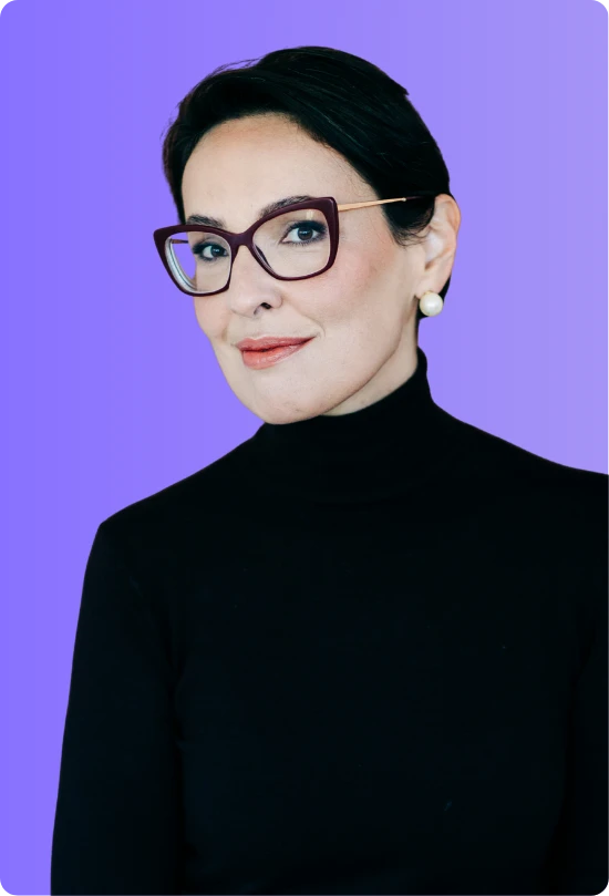 Fernanda Scussel