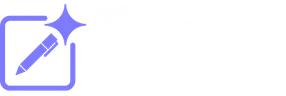 sistema de escrita acadêmica assistida
