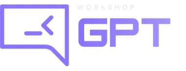 Workshop GPT pesquisa