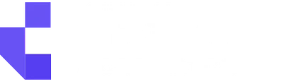 Comunidade Inteligência acadêmica