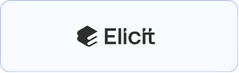 elicit
