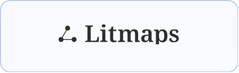 litmaps