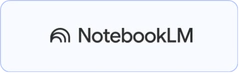 notebooklm