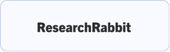 research_rabbit