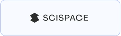 scispace