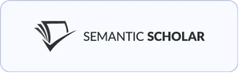 semantic_scholar